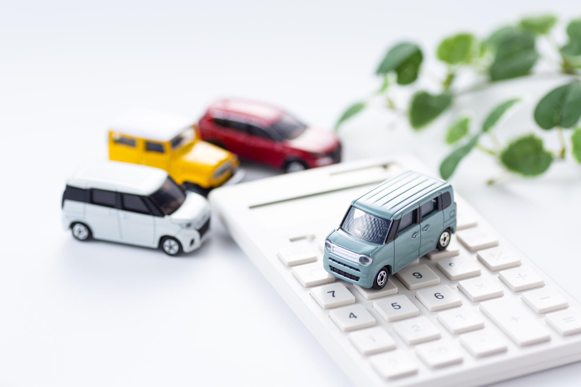福井 | 車買取１