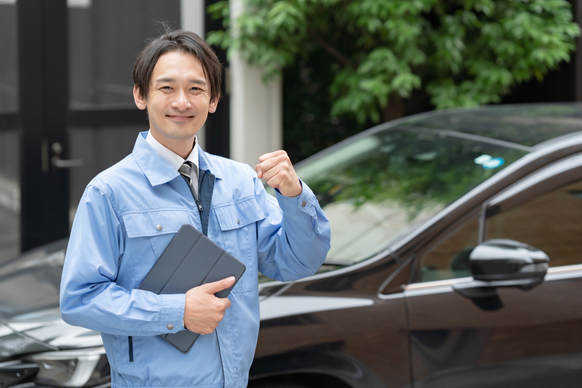 処分にお困りの車両に | 福井の車買取ならCAR ROOTS