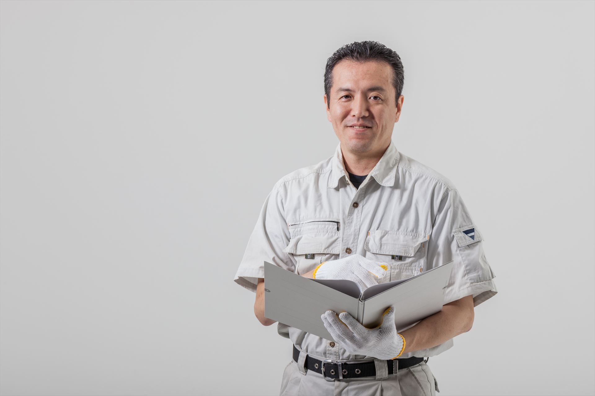 出張査定で負担軽減 | 福井の車買取ならCAR ROOTS