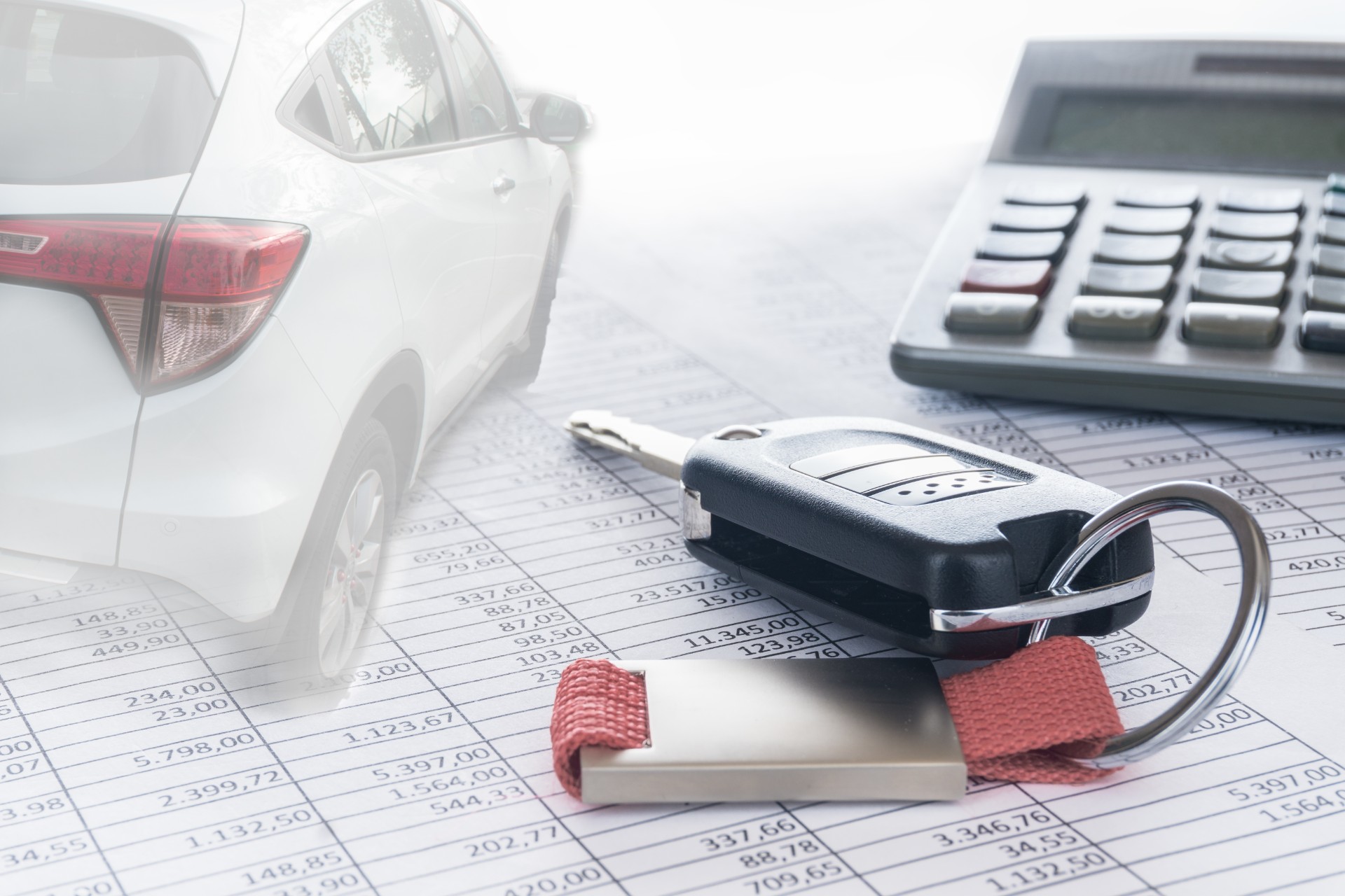免許返納に伴う処分 | 福井の車買取ならCAR ROOTS