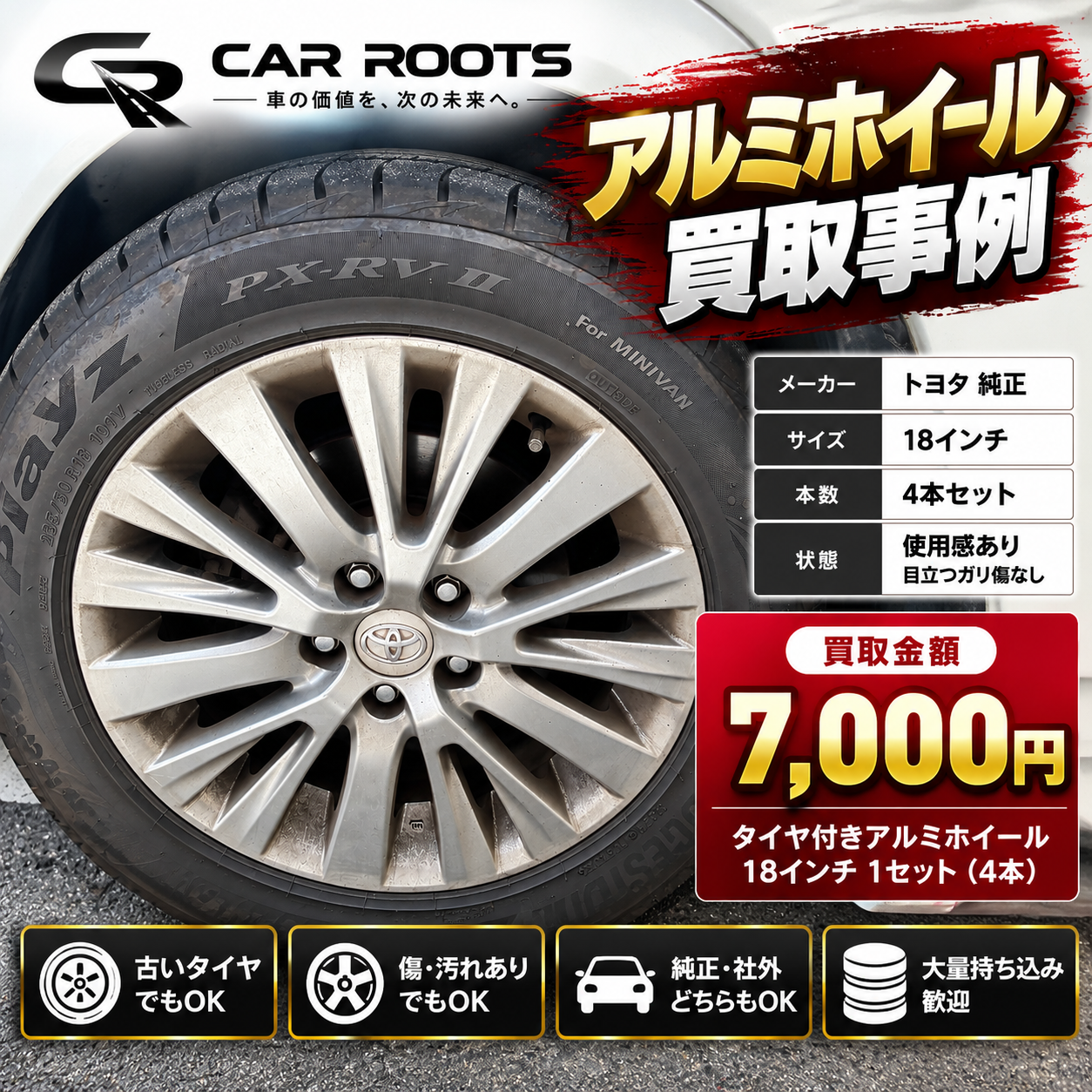 今すぐお問い合わせを！