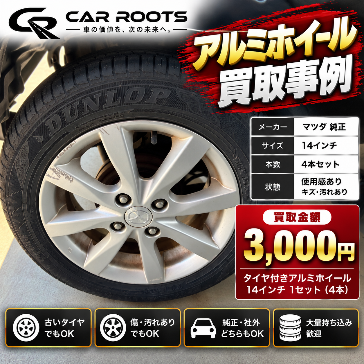 今すぐお問い合わせを！