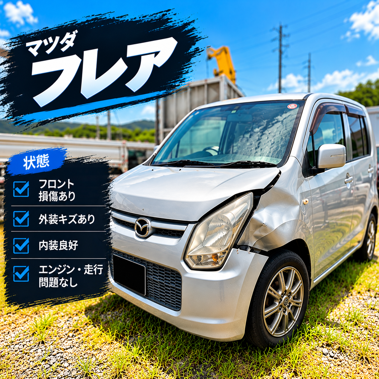 今すぐお電話を！
