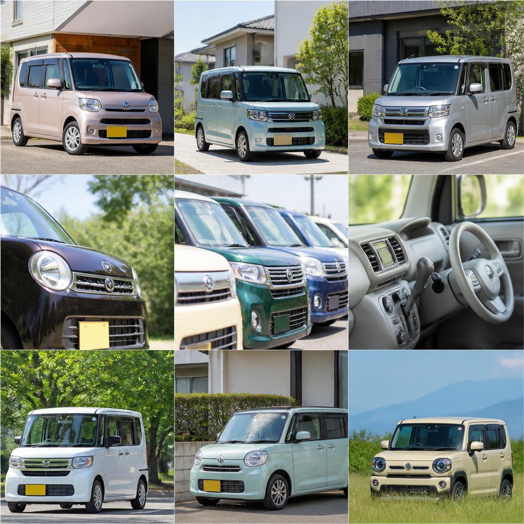 お客様の声と実績